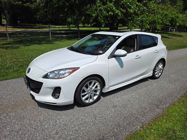Mazda_01
