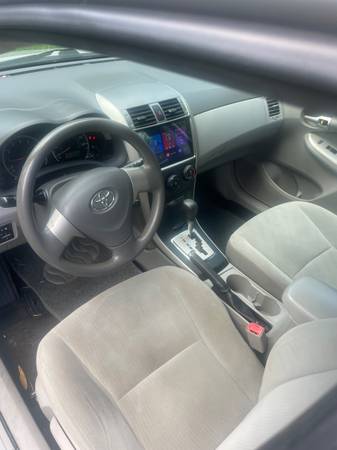 Corolla_2010_03-1